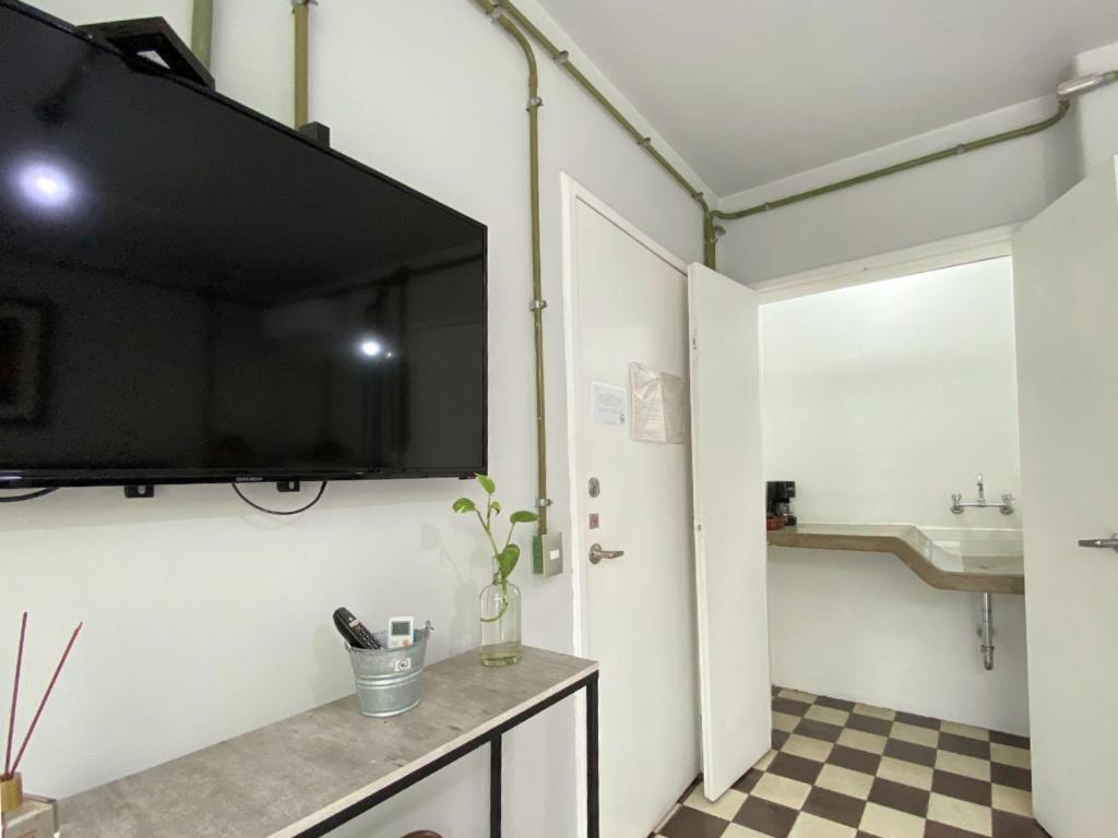 Vl Hotel Boutique Consulado Chapu Guadalajara Exteriör bild